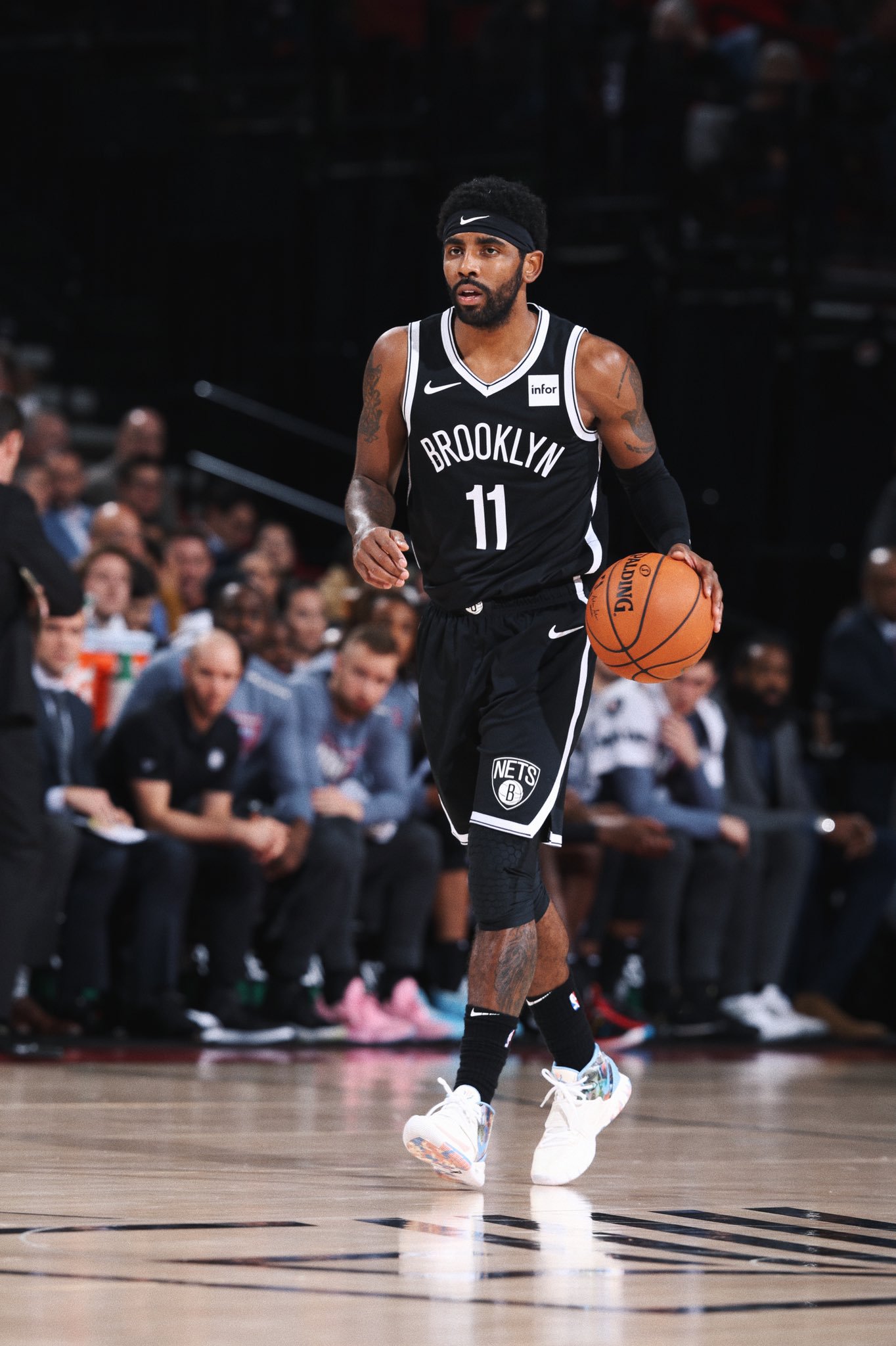 凭借出色的 凭借出色的