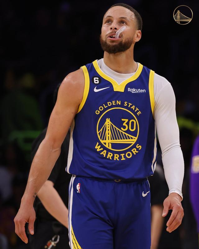 执法尺度需 执法尺度需