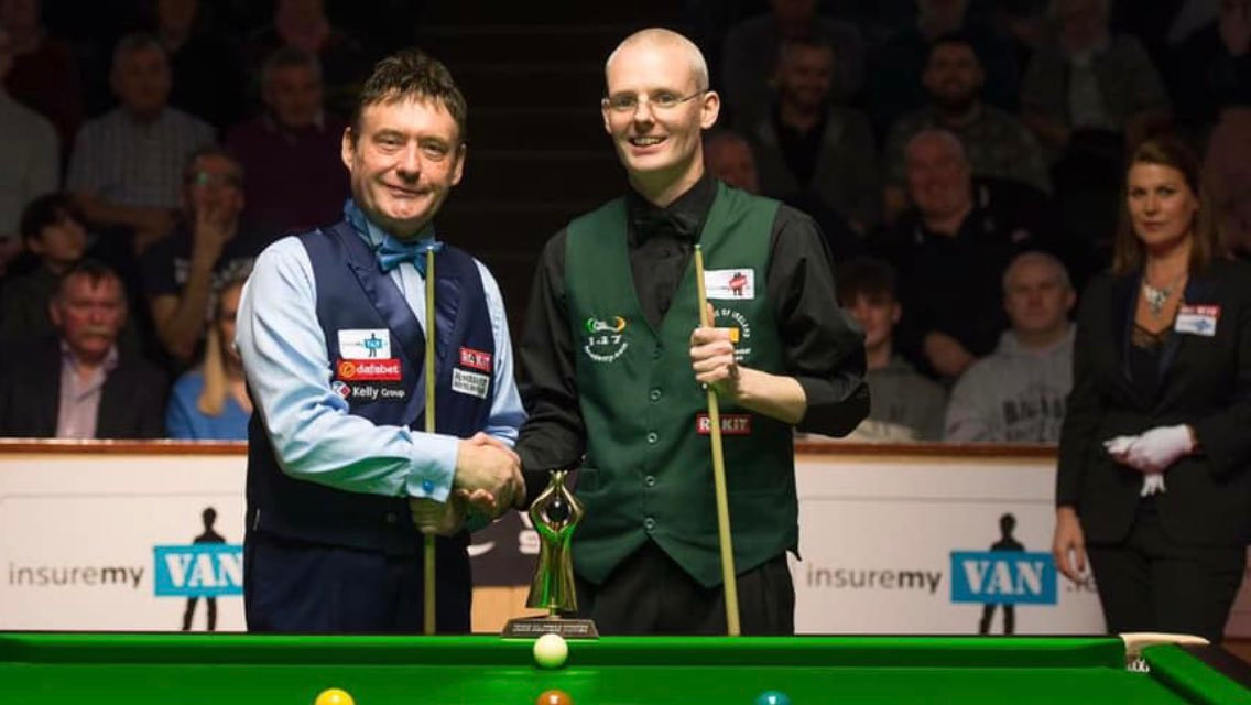 为云南足球 为云南足球