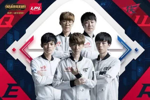 需要这样的 需要这样的