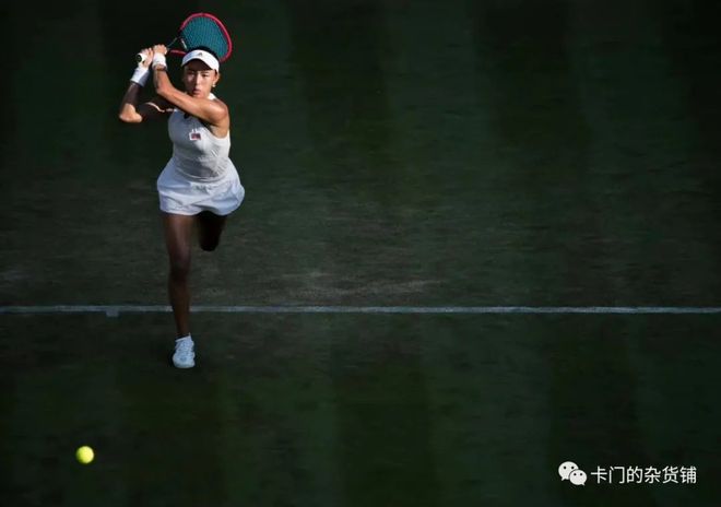 在云南土生 在云南土生