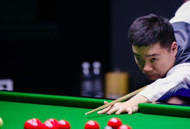 往往能够转 往往能够转