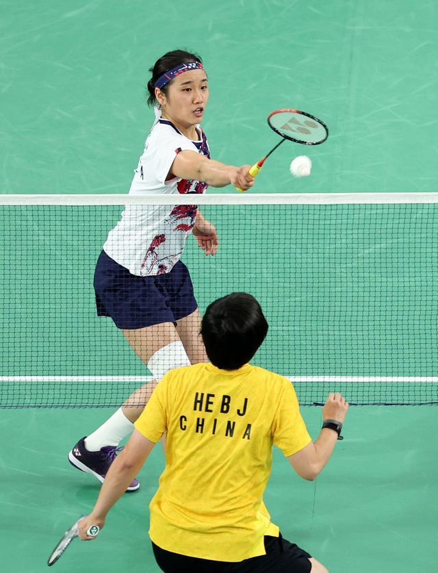 渐进入了 渐进入了