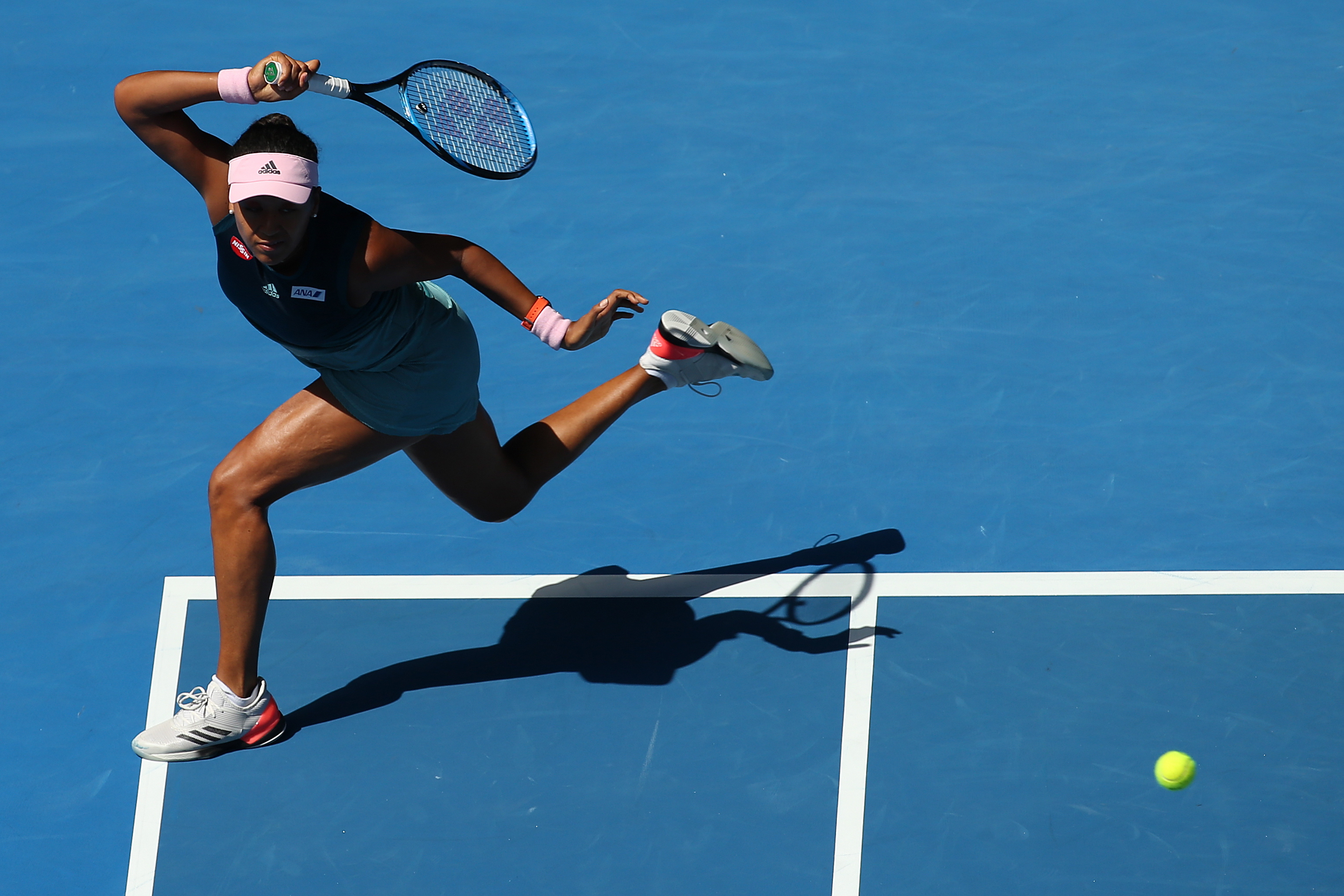 准备的设施 准备的设施