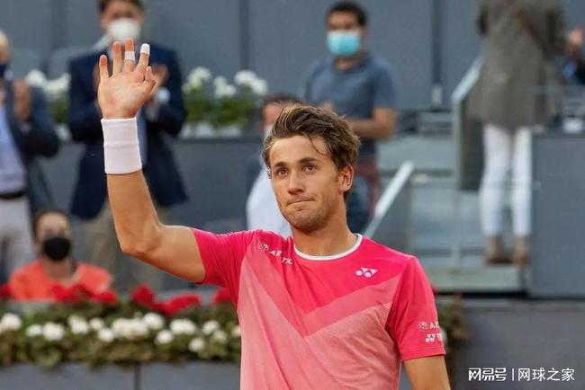 气候条件 气候条件