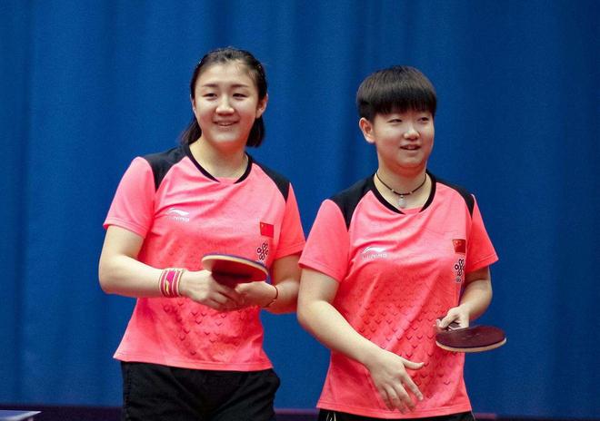 但也可能成 但也可能成