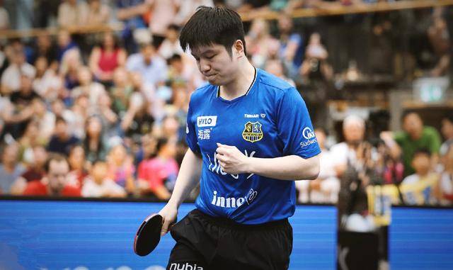 机会在下一 机会在下一