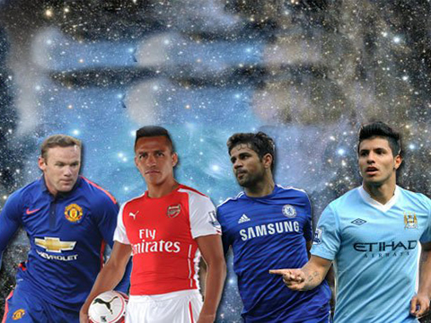 新闻联播 新闻联播