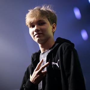 助攻数和三 助攻数和三