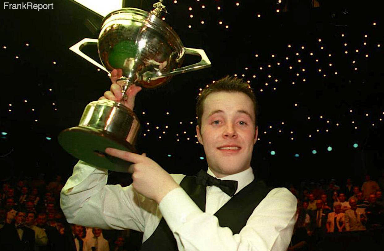 展现了其锐 展现了其锐