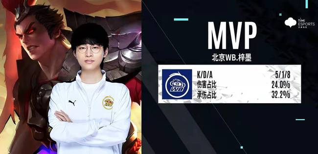 也在心里记 也在心里记