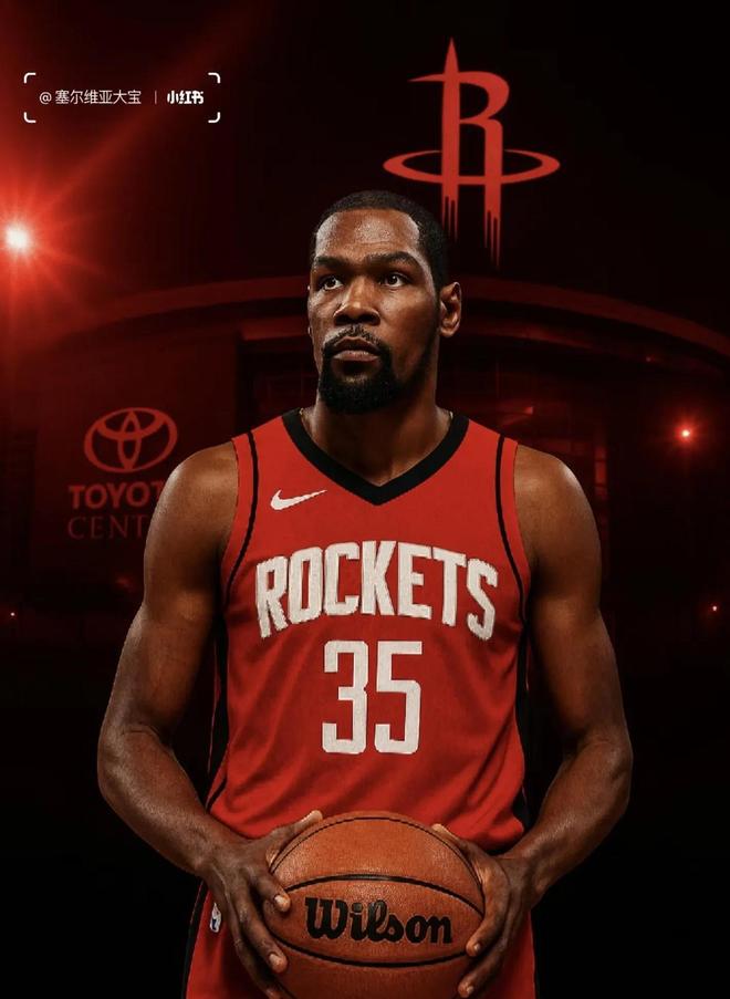 布置有传统 布置有传统