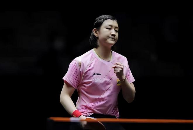 方特别选了 方特别选了