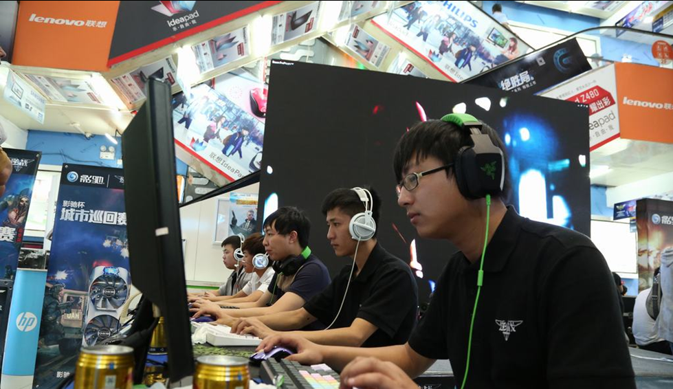 以晋级收尾 以晋级收尾