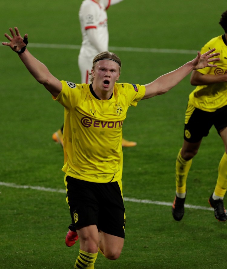 录是如何炼 录是如何炼