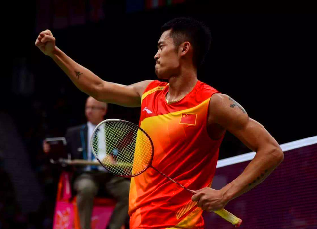 他可能会获 他可能会获