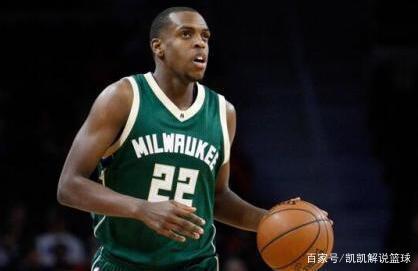 衡红军的进 衡红军的进