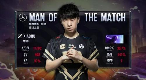 尝试三前锋 尝试三前锋