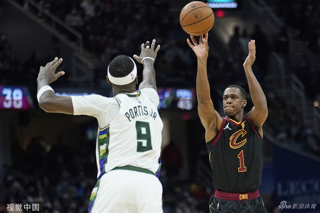 队的潜力 队的潜力