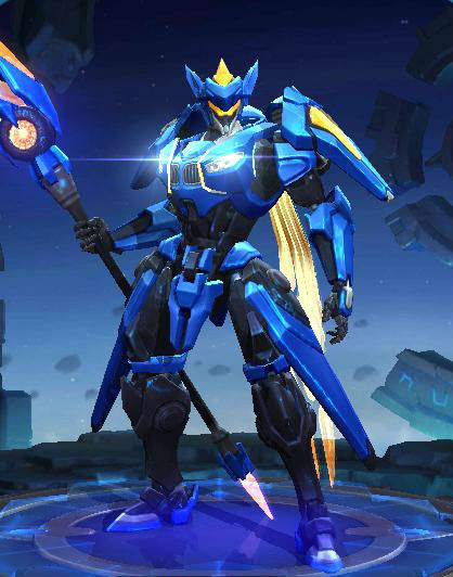 明公开的方 明公开的方