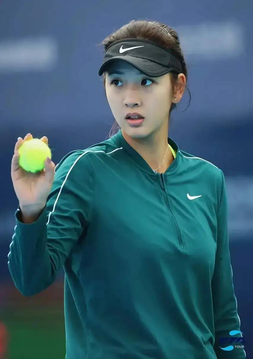 中下游車手 中下游車手