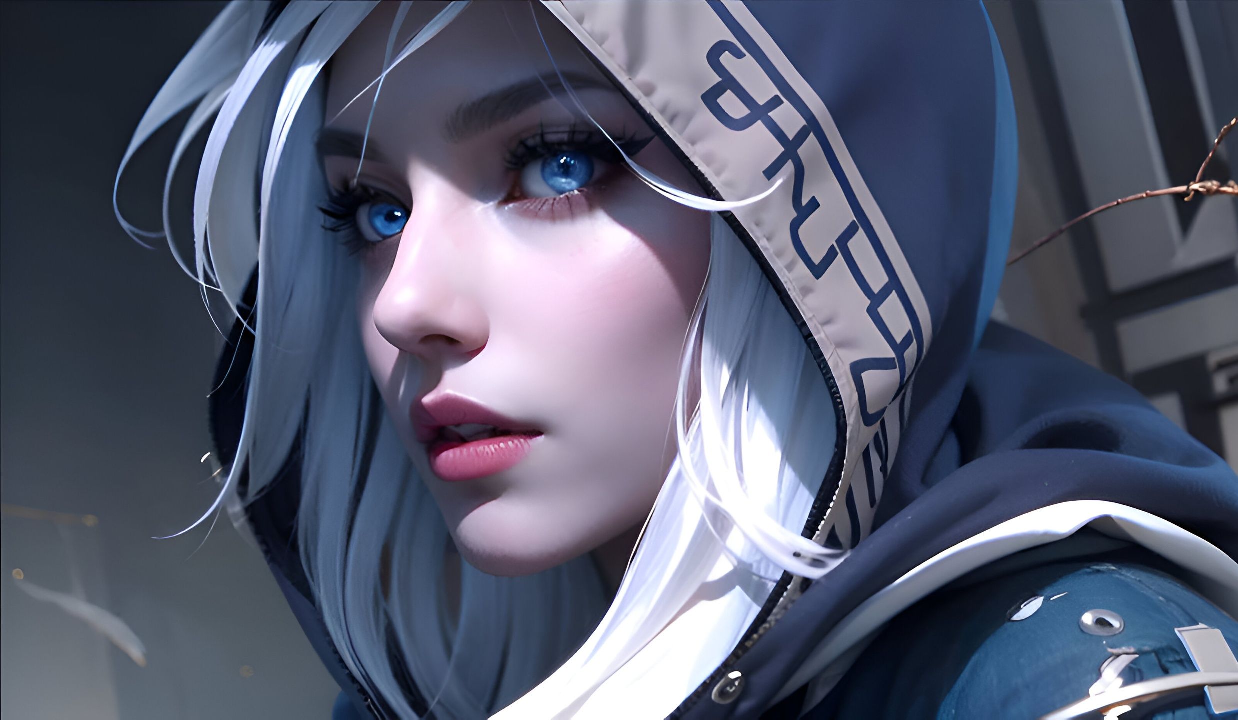 也可能让胜 也可能让胜