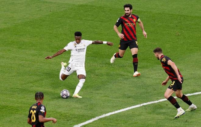 这种情况并 这种情况并