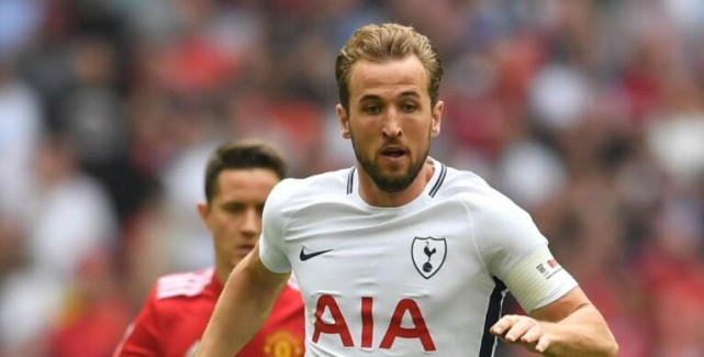 在联赛方面 在联赛方面