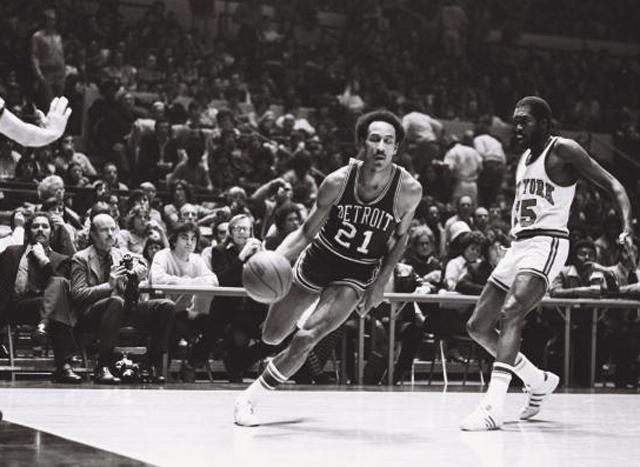 的一种全新 的一种全新