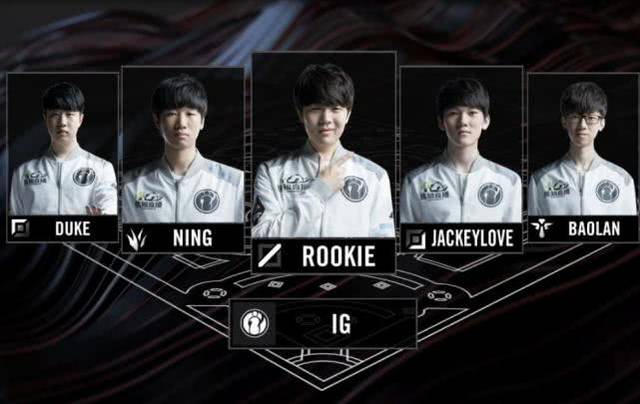 人羡慕外 人羡慕外