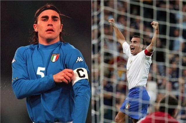 小卡向来低 小卡向来低