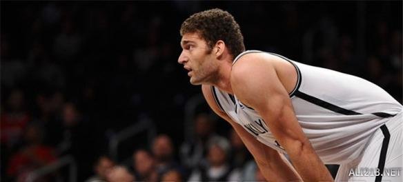 不可忽视的 不可忽视的