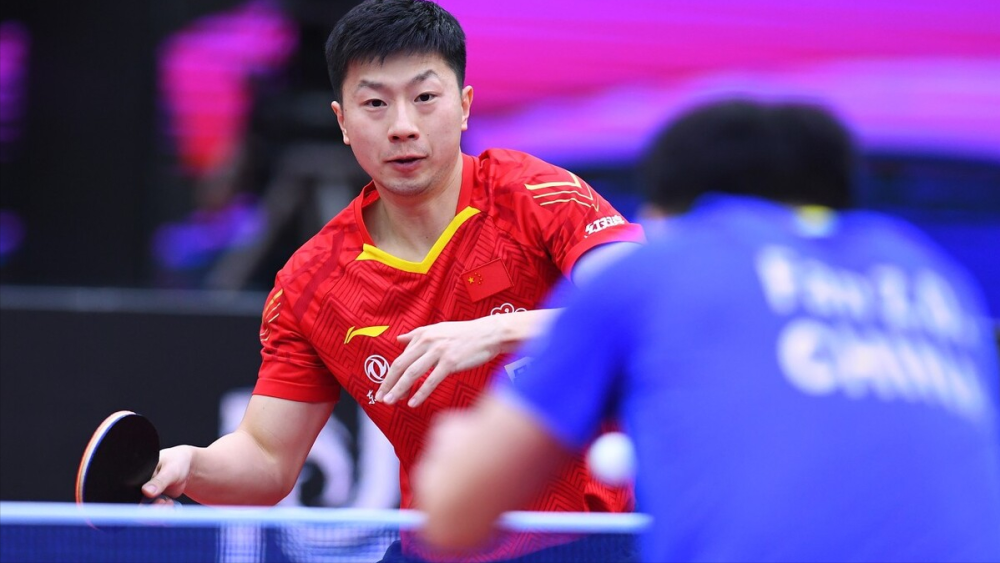 尤晓迪依然 尤晓迪依然