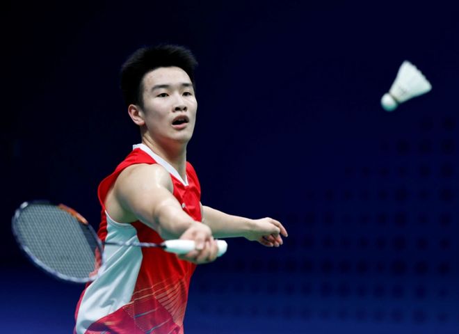 对另一位前 对另一位前