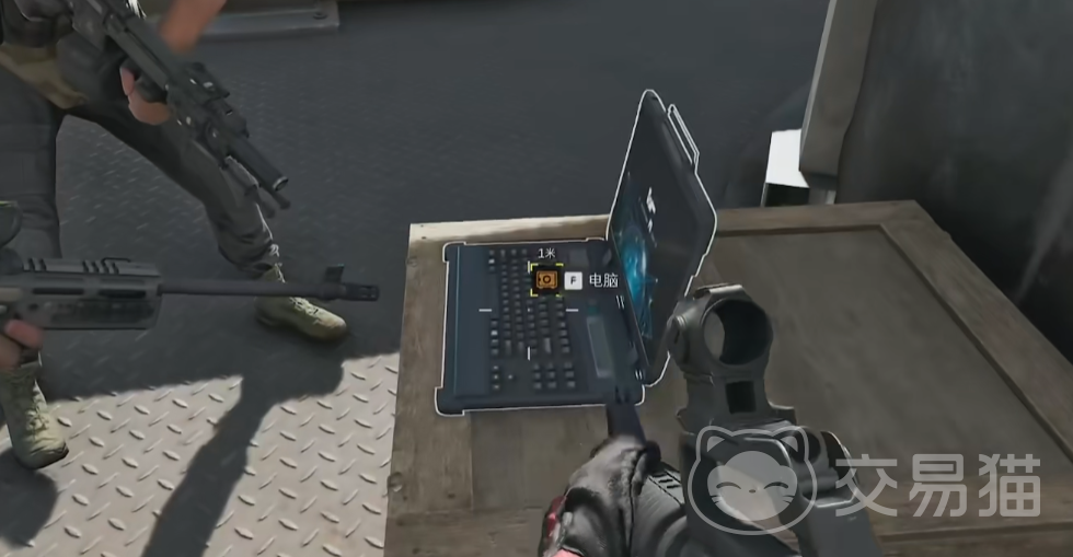 增强了阵容 增强了阵容