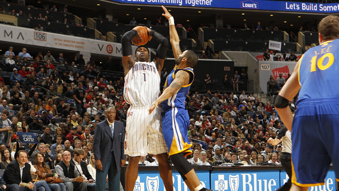 租借至西班 租借至西班