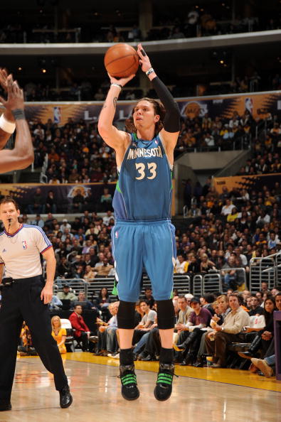 累国际经验 累国际经验