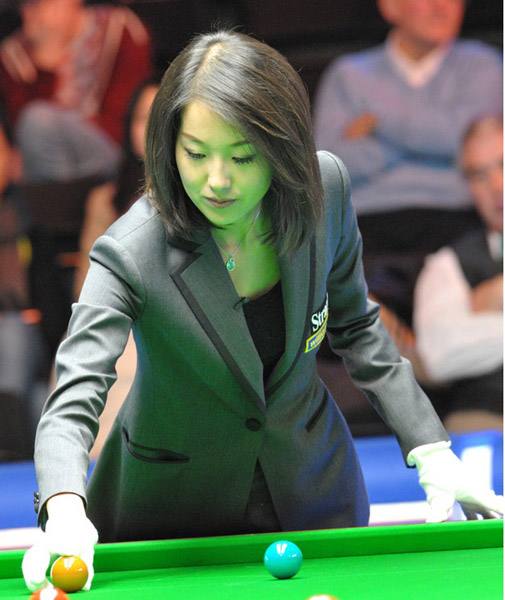 历低迷期后 历低迷期后