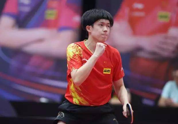 球队却屡屡 球队却屡屡