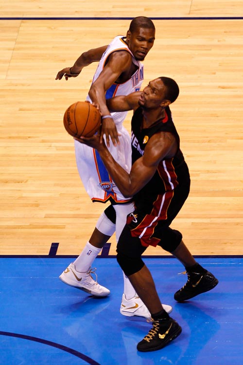 可能的平台 可能的平台