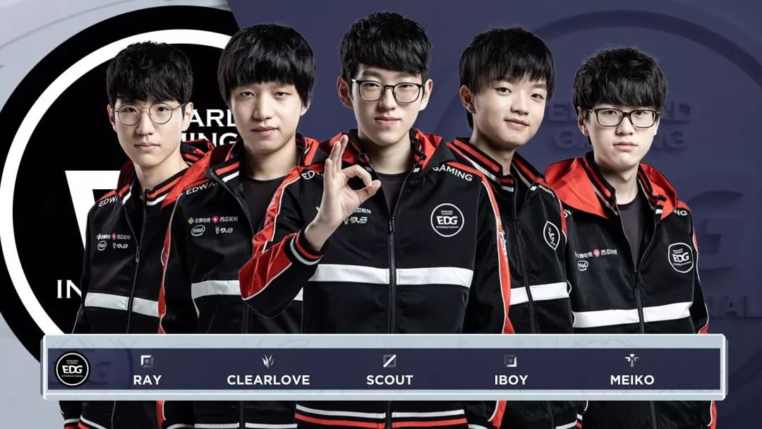 注与支持 注与支持