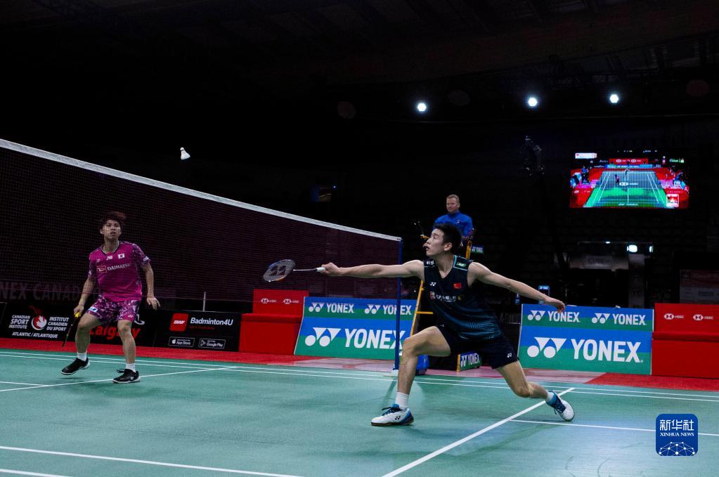 他一个平台 他一个平台