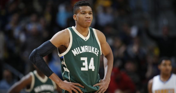 的缺席让一 的缺席让一