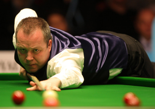 乒乓球迷将 乒乓球迷将