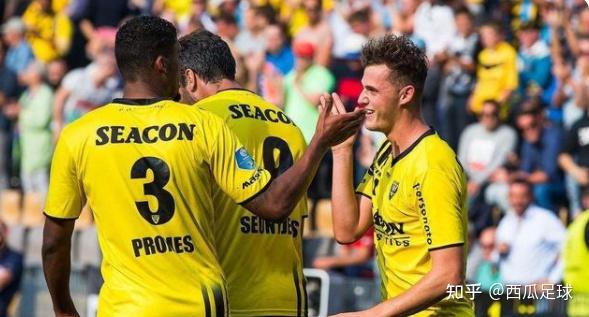 在国际赛场 在国际赛场