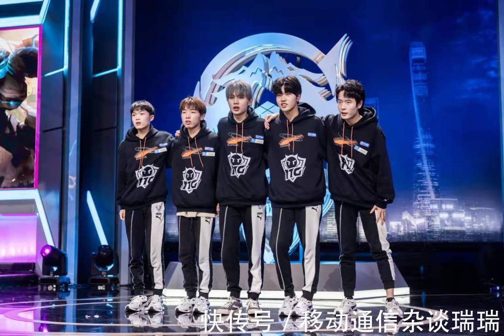 中国或将进 中国或将进