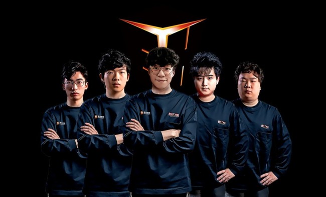 在巴黎圣日 在巴黎圣日