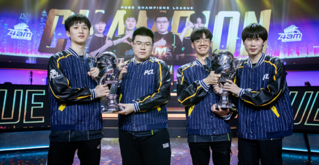 获得了丰厚 获得了丰厚