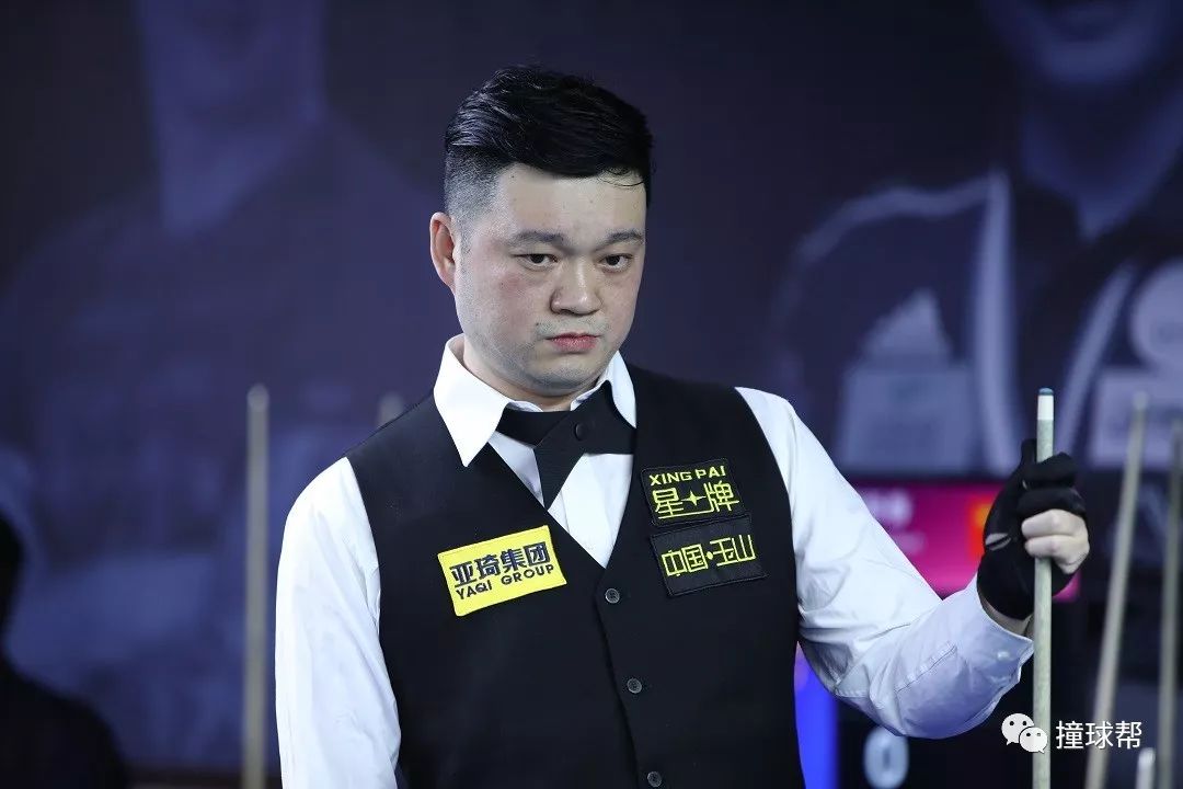 轻球员的未 轻球员的未