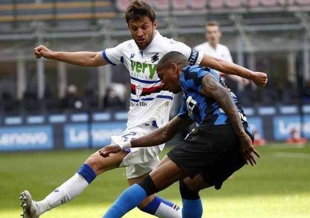 奋斗与突破 奋斗与突破